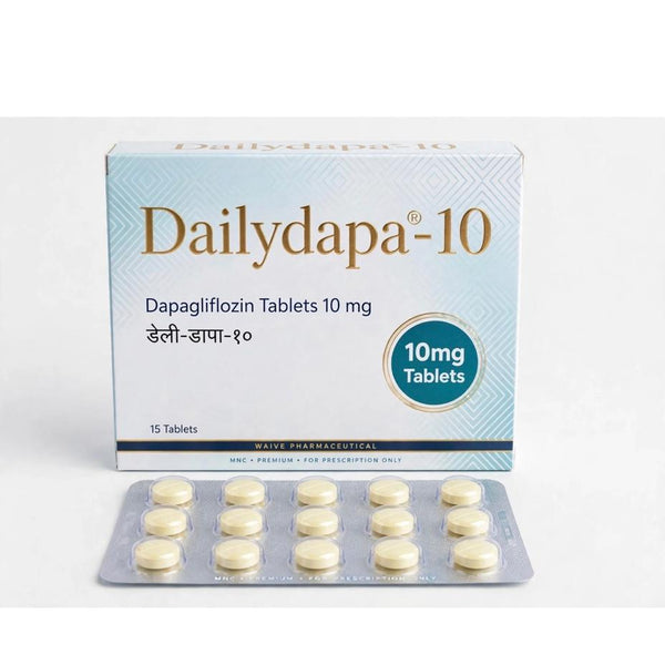 Dailydapa-10