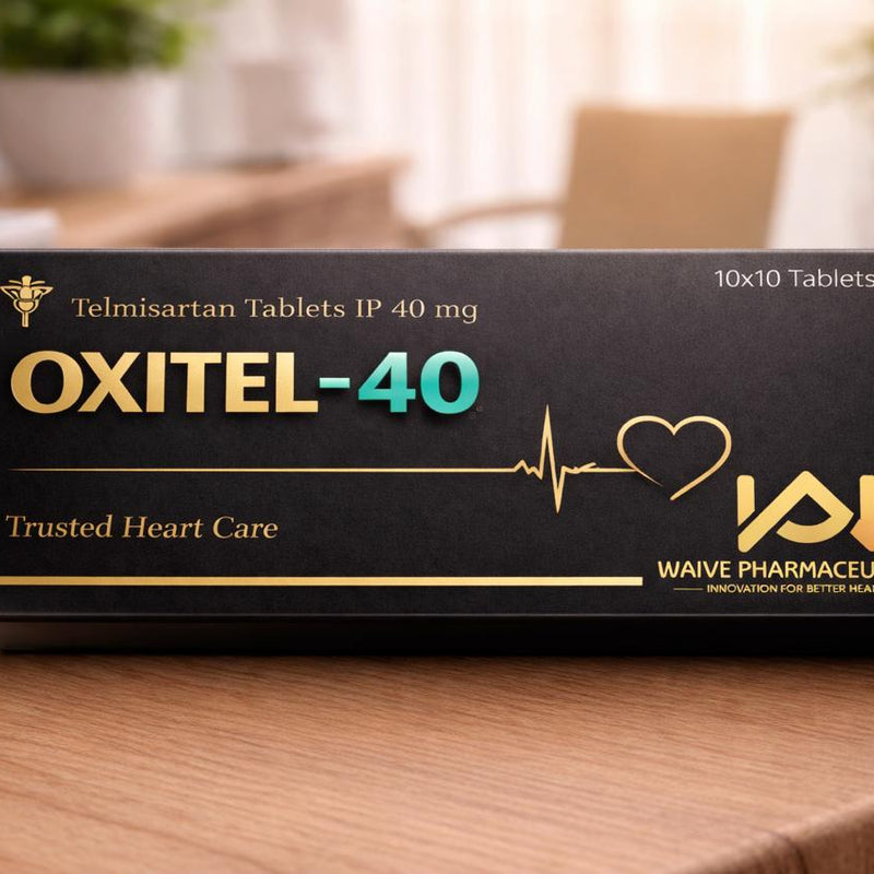 oxitel-40