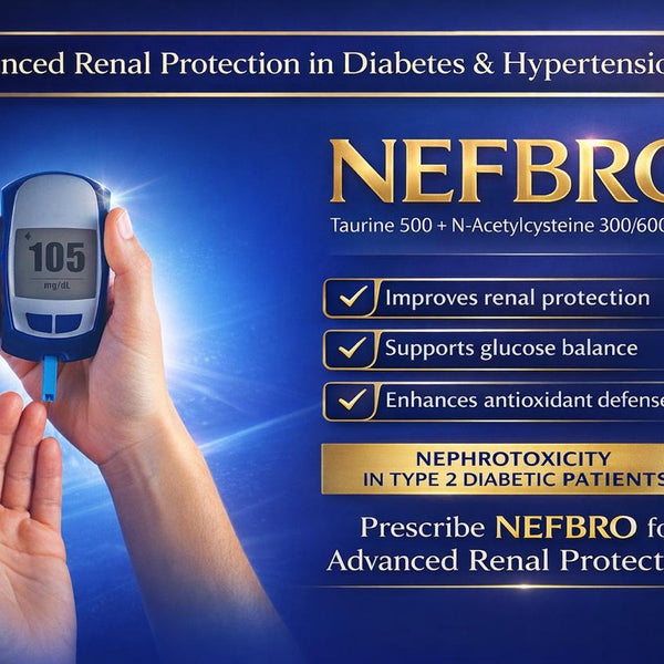 NEFBRO