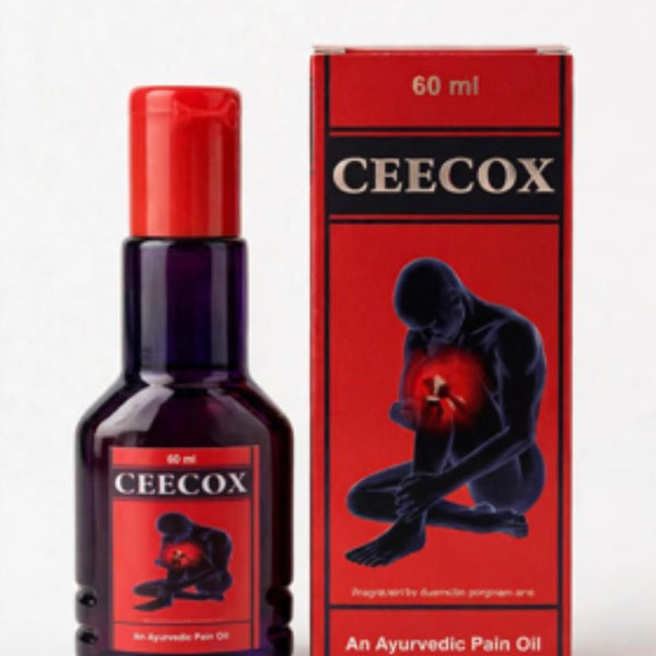 ceecox